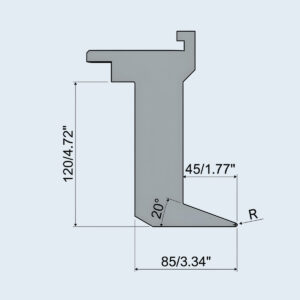 UT2.120.20.R2